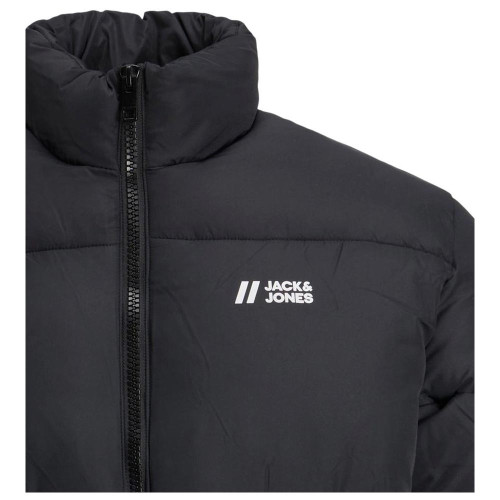 Jack & Jones Ανδρικό μπουφάν